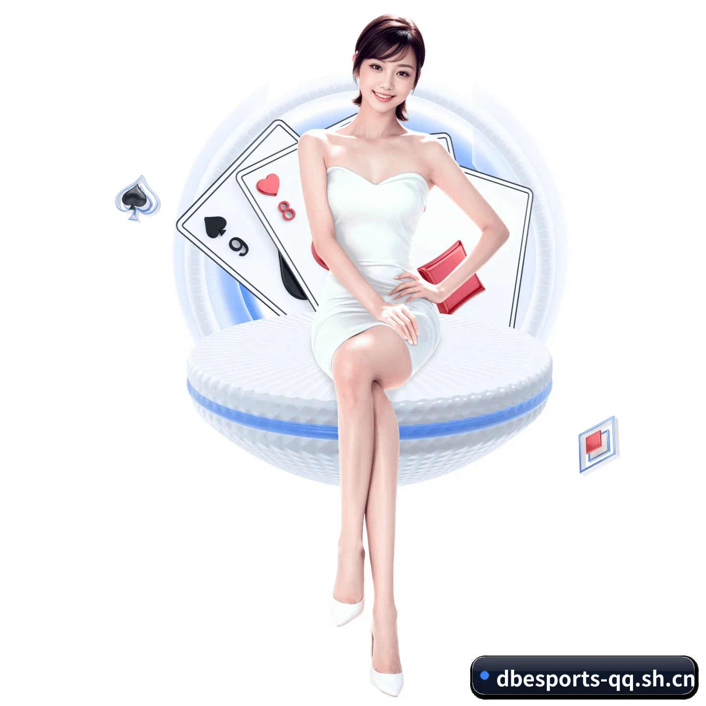 媒体矩阵简介
