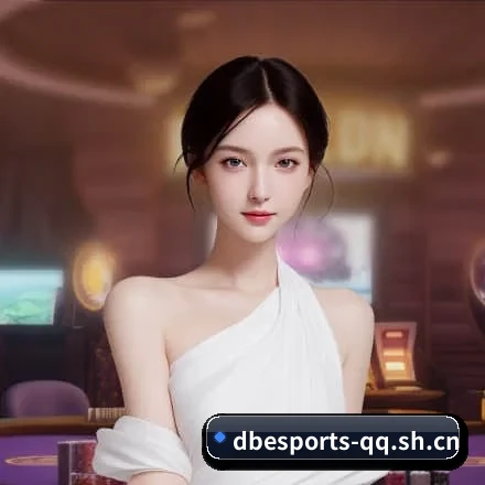 AI 战术预演时代 - 全面拥抱人工智能技术，上线极度精准的主队偏好推荐算法，在海量资讯中为每一位球迷精准剔除噪音，留下纯粹热爱。